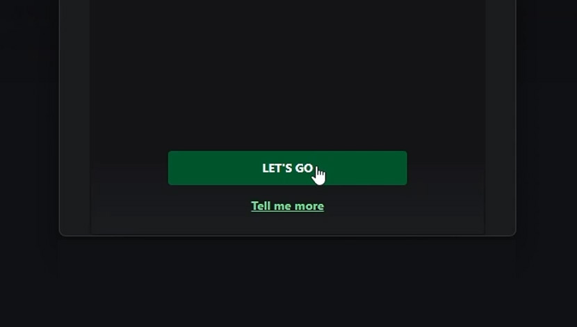 xbox setup image